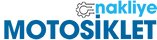 Ankara Balışeyh Arası Motosiklet Nakliye